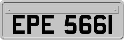 EPE5661