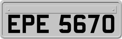 EPE5670