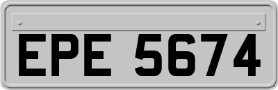 EPE5674