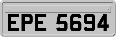 EPE5694