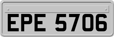 EPE5706