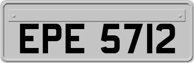 EPE5712