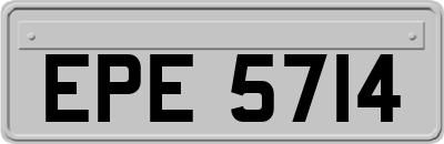 EPE5714