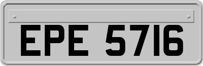 EPE5716