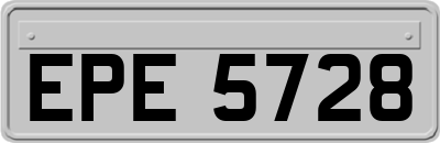 EPE5728
