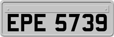 EPE5739