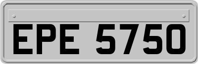 EPE5750