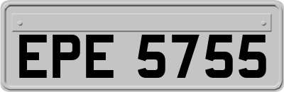 EPE5755