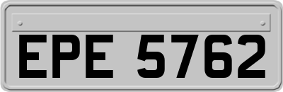 EPE5762