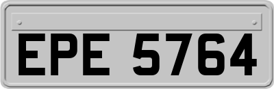 EPE5764
