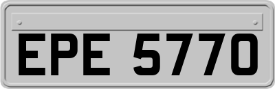 EPE5770