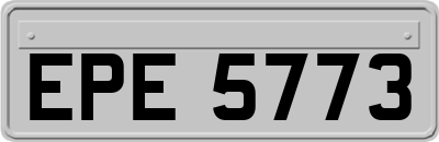 EPE5773