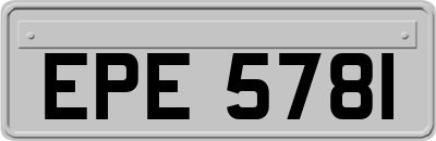 EPE5781