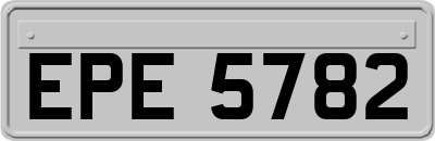 EPE5782