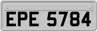 EPE5784