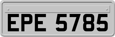 EPE5785