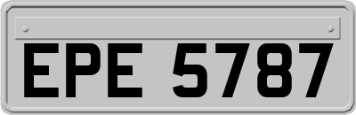 EPE5787