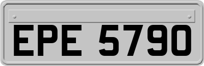 EPE5790