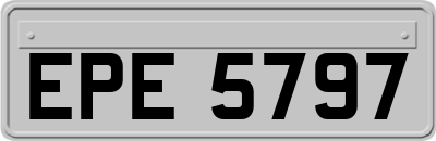 EPE5797