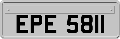 EPE5811