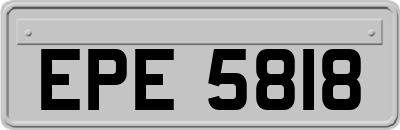 EPE5818