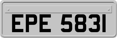 EPE5831