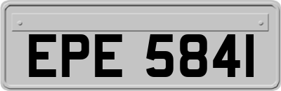 EPE5841