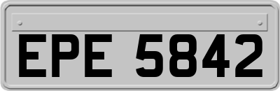 EPE5842