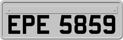 EPE5859