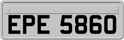 EPE5860