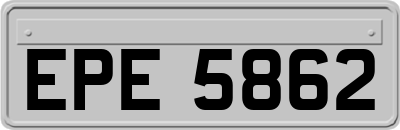 EPE5862
