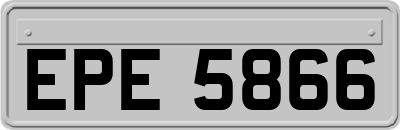 EPE5866