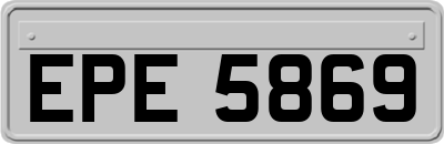 EPE5869