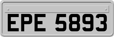 EPE5893