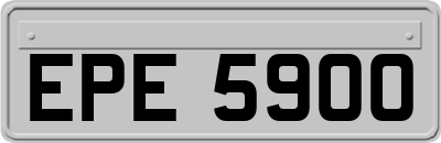 EPE5900