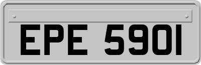 EPE5901