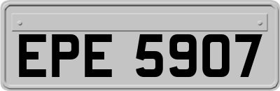 EPE5907