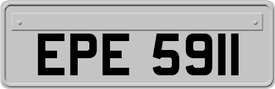 EPE5911