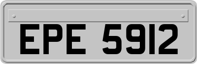 EPE5912