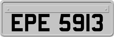 EPE5913