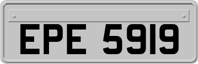 EPE5919