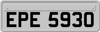 EPE5930