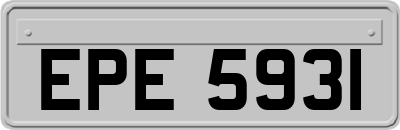 EPE5931