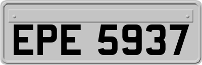 EPE5937