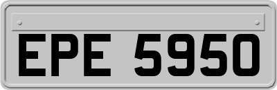 EPE5950