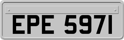 EPE5971