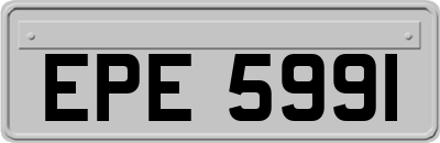 EPE5991