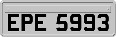 EPE5993