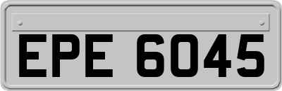 EPE6045