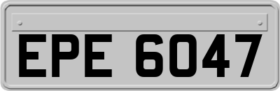 EPE6047
